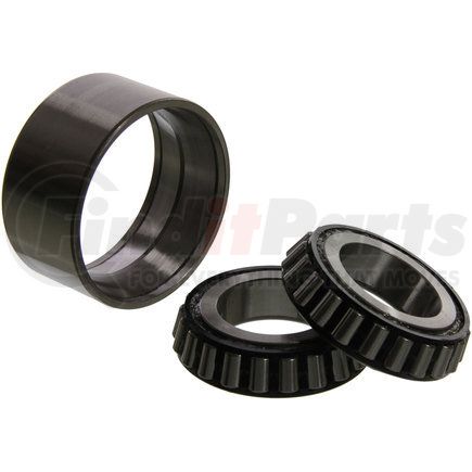 National Seals 513246 Taper Roller Bearing Assy.
