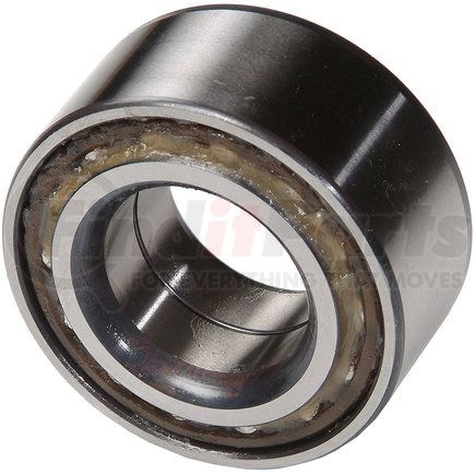 National Seals 514002 Ball Bearing