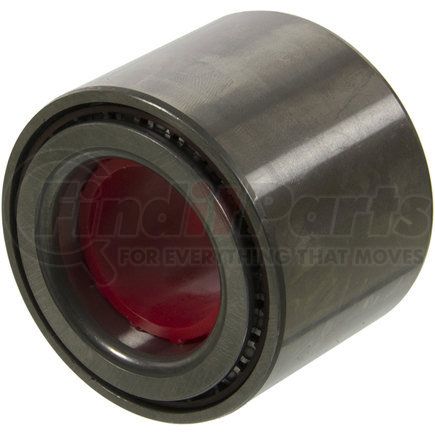 National Seals 513248 Taper Roller Bearing Assy.