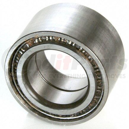 National Seals 516010 Taper Roller Bearing Assy.