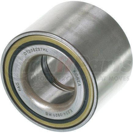 National Seals 516012 Taper Roller Bearing Assy.