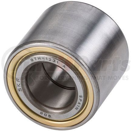 National Seals 516014 Taper Roller Bearing Assy.