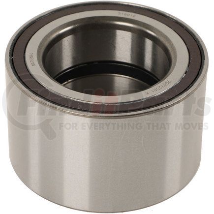 National Seals 516016 Wheel Bearing