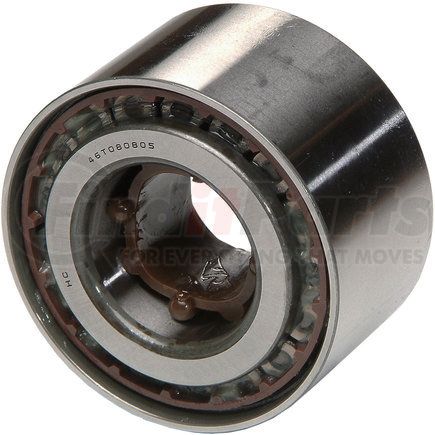 National Seals 516006 Taper Roller Bearing Assy.