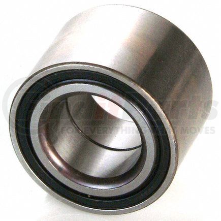 National Seals 516007 Taper Roller Bearing Assy.