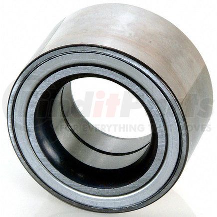 National Seals 516008 Taper Roller Bearing Assy.