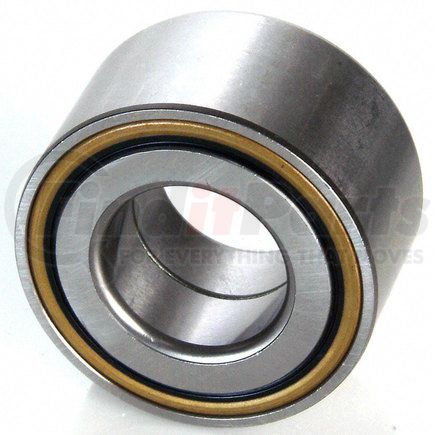 National Seals 516009 Taper Roller Bearing Assy.