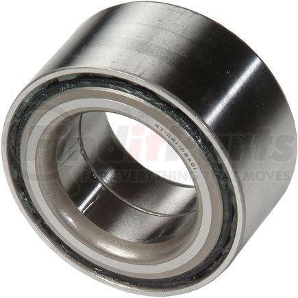 National Seals 517008 Taper Roller Bearing Assy.