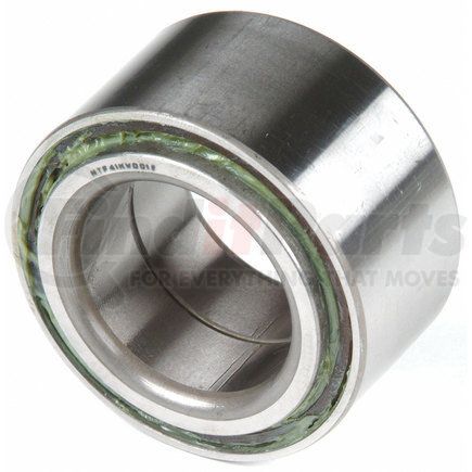 National Seals 517009 Taper Roller Bearing Assy.