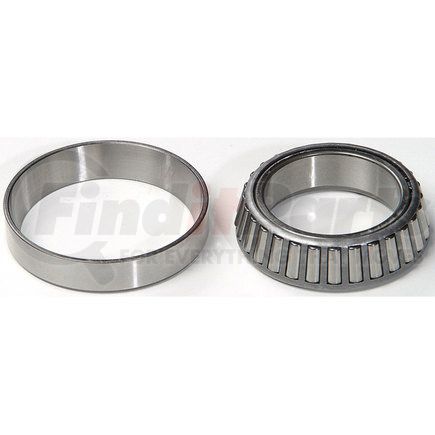 National Seals 517012 Taper Roller Bearing Assy.