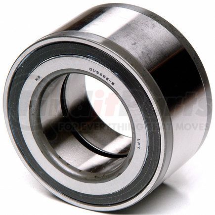 National Seals 517011 Taper Roller Bearing Assy.