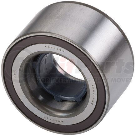 National Seals 517013 Taper Roller Bearing Assy.
