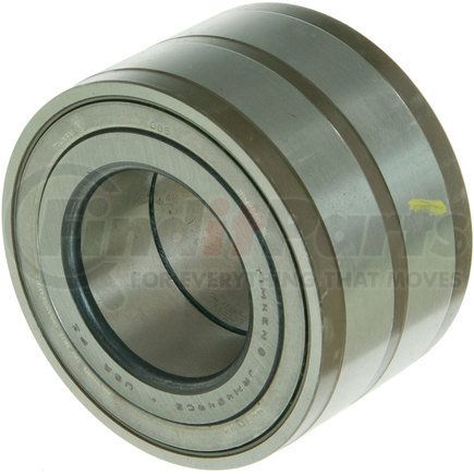 National Seals 517014 Taper Roller Bearing Assy.