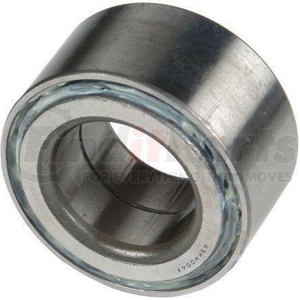 National Seals 517003 Taper Roller Bearing Assy.