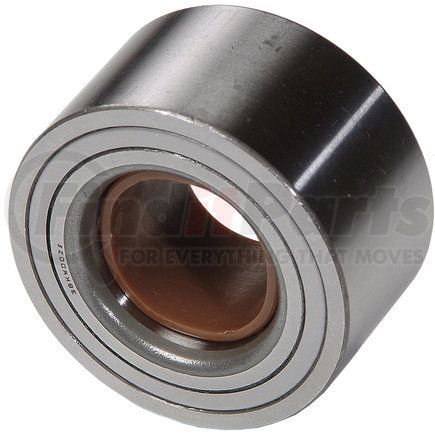 National Seals 517005 Taper Roller Bearing Assy.