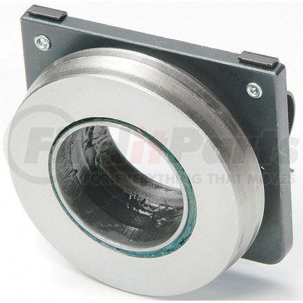 National Seals 614115 Ball Bearing