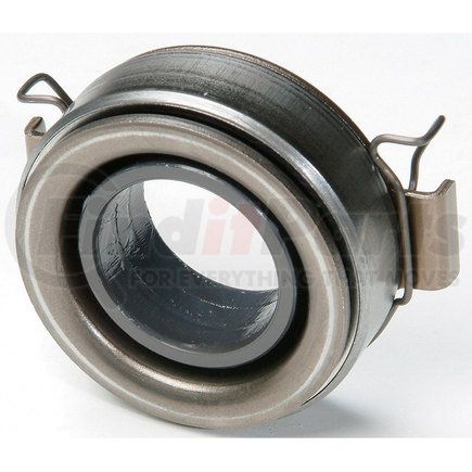 National Seals 614084 Ball Bearing