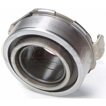 National Seals 614120 Ball Bearing