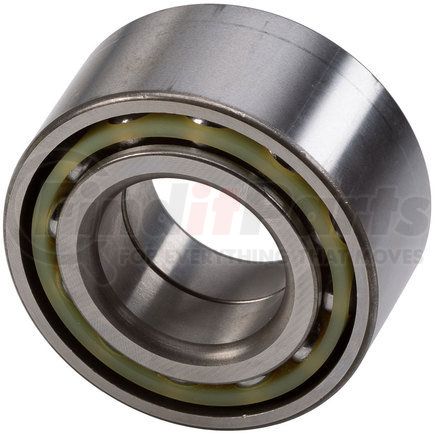 National Seals B32 Ball Bearing