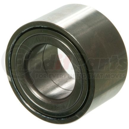 National Seals B35 Ball Bearing
