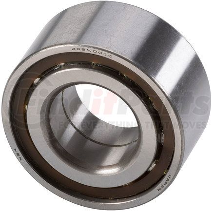 National Seals B36 Ball Bearing