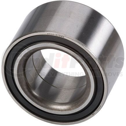 National Seals B38 Ball Bearing