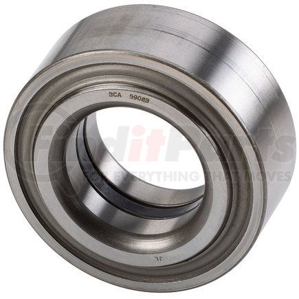 National Seals B39 Ball Bearing