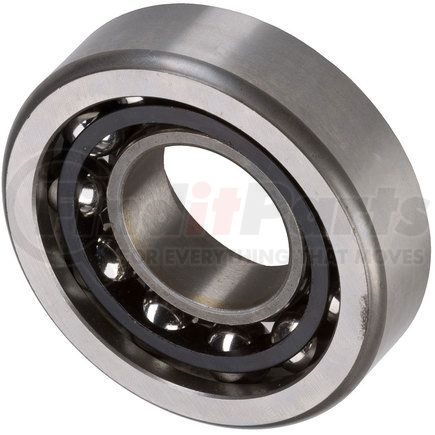 National Seals B02 Ball Bearing
