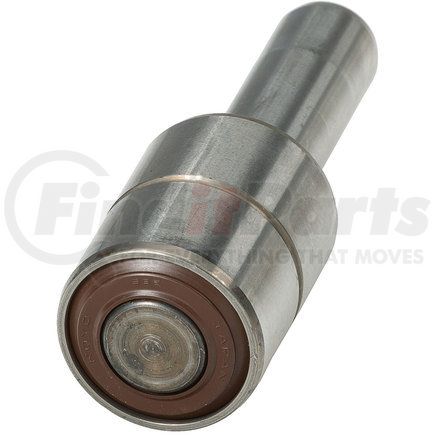 National Seals 885471 Ball Bearing