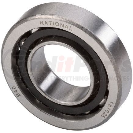 National Seals B40 Ball Bearing