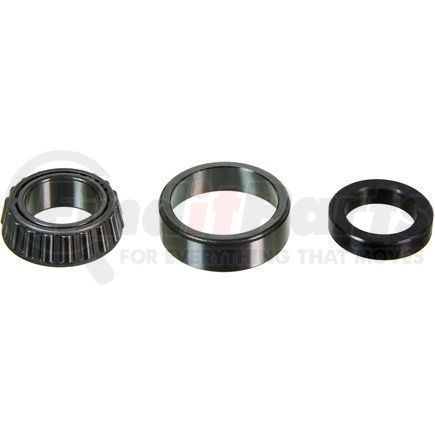 National Seals A7 Taper Bearing Set