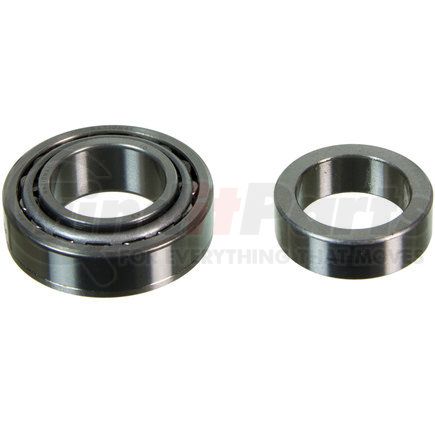 National Seals A9 Cylindrical Bearing