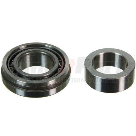 National Seals A20 Taper Roller Bearing Assy.