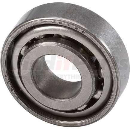 National Seals B45 Ball Bearing