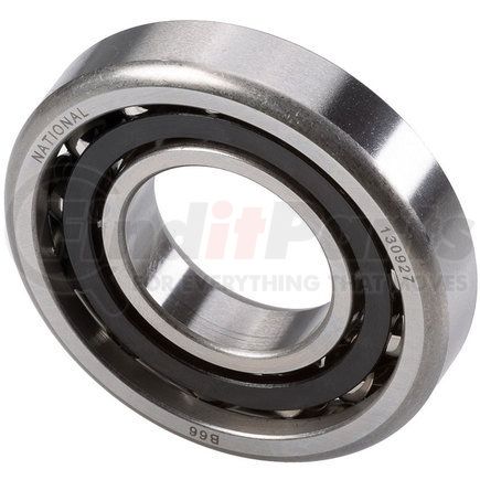 National Seals B66 Ball Bearing