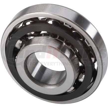 National Seals B73 Ball Bearing