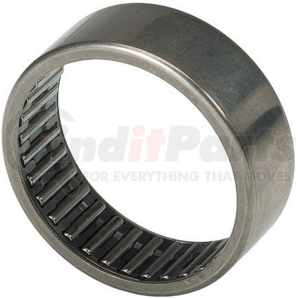National Seals B5020 Needle Bearing