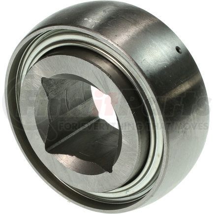 National Seals DC208TT5 Ball Bearing