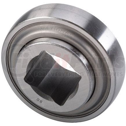 National Seals DS208TT5 Ball Bearing