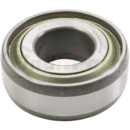 National Seals DS209TT6 Ball Bearing