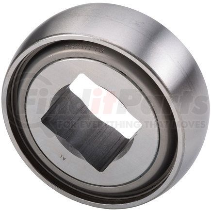 National Seals DS211TT3 Ball Bearing