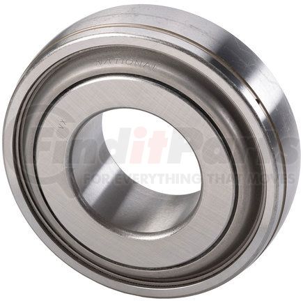 National Seals DS211TTR3 Ball Bearing