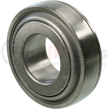 National Seals DS211TTR13 Ball Bearing