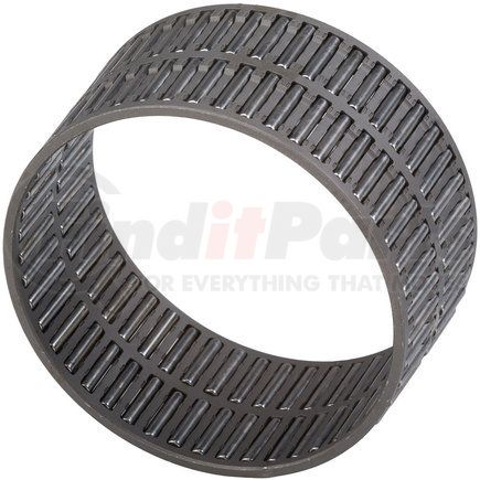 National Seals F81205 Needle Bearing
