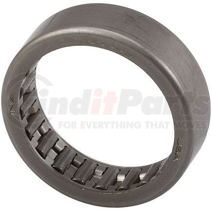 National Seals FC66998 Needle Bearing