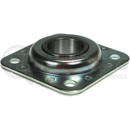 National Seals FD209RA Ball Bearing