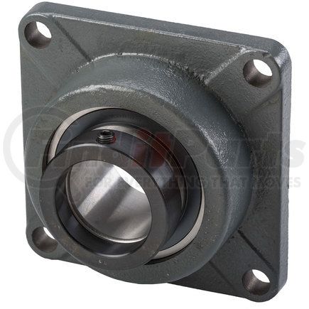 National Seals FWG2716R Ball Bearing