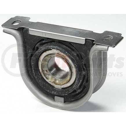 National Seals HB88508 Ball Bearing