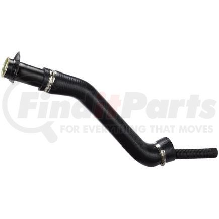 Spectra Premium FN547 Gas Tank Filler Neck