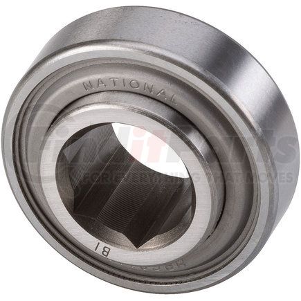 National Seals HPC014GP Ball Bearing
